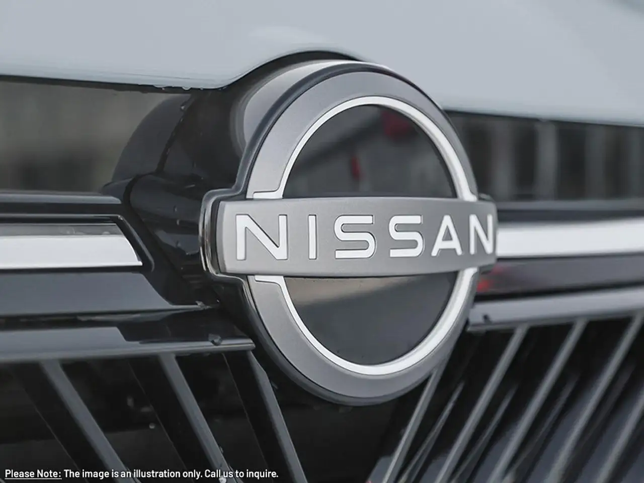 Nissan Sentra снимка Nissan Sentra