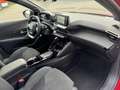 Peugeot 208 PureTech 100 GT Pack l Panorama Dak l Drive Assist Rouge - thumbnail 12