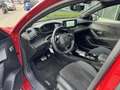Peugeot 208 PureTech 100 GT Pack l Panorama Dak l Drive Assist Rouge - thumbnail 13