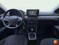 Dacia Jogger Hybrid Extreme 103kW 5pl. Naranja - thumbnail 10