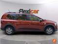 Dacia Jogger Hybrid Extreme 103kW 5pl. Naranja - thumbnail 5