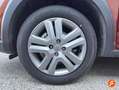 Dacia Jogger Hybrid Extreme 103kW 5pl. Naranja - thumbnail 28
