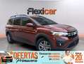 Dacia Jogger Hybrid Extreme 103kW 5pl. Naranja - thumbnail 1