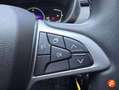 Dacia Jogger Hybrid Extreme 103kW 5pl. Naranja - thumbnail 21