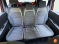 Dacia Jogger Hybrid Extreme 103kW 5pl. Naranja - thumbnail 16