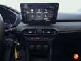 Dacia Jogger Hybrid Extreme 103kW 5pl. Naranja - thumbnail 11