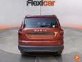 Dacia Jogger Hybrid Extreme 103kW 5pl. Naranja - thumbnail 8