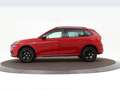 Skoda Kamiq 1.0 Tsi 110pk DSG Monte Carlo · Panoramadak · Appl Rood - thumbnail 19