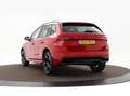 Skoda Kamiq 1.0 Tsi 110pk DSG Monte Carlo · Panoramadak · Appl Rood - thumbnail 18