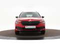 Skoda Kamiq 1.0 Tsi 110pk DSG Monte Carlo · Panoramadak · Appl Rood - thumbnail 13