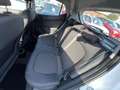 Hyundai i10 TÜV NEU, Klima, Garantie, 27TSDKM! Wit - thumbnail 13