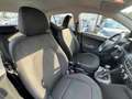 Hyundai i10 TÜV NEU, Klima, Garantie, 27TSDKM! Wit - thumbnail 12