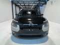 Citroen C4 C4 Cactus 1.6 bluehdi Shine Noir - thumbnail 2