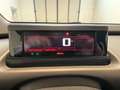 Citroen C4 C4 Cactus 1.6 bluehdi Shine Noir - thumbnail 13