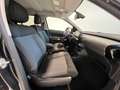 Citroen C4 C4 Cactus 1.6 bluehdi Shine Noir - thumbnail 8