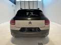 Citroen C4 C4 Cactus 1.6 bluehdi Shine Noir - thumbnail 5