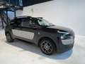 Citroen C4 C4 Cactus 1.6 bluehdi Shine Noir - thumbnail 1