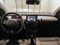 Citroen C4 C4 Cactus 1.6 bluehdi Shine Noir - thumbnail 11