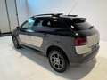Citroen C4 C4 Cactus 1.6 bluehdi Shine Noir - thumbnail 4