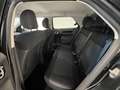 Citroen C4 C4 Cactus 1.6 bluehdi Shine Noir - thumbnail 9