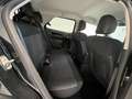 Citroen C4 C4 Cactus 1.6 bluehdi Shine Noir - thumbnail 10