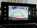Citroen C4 C4 Cactus 1.6 bluehdi Shine Noir - thumbnail 14