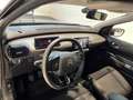 Citroen C4 C4 Cactus 1.6 bluehdi Shine Noir - thumbnail 12