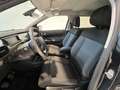 Citroen C4 C4 Cactus 1.6 bluehdi Shine Noir - thumbnail 7