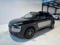Citroen C4 C4 Cactus 1.6 bluehdi Shine Noir - thumbnail 3