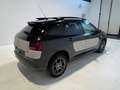 Citroen C4 C4 Cactus 1.6 bluehdi Shine Noir - thumbnail 6