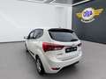 Hyundai iX20 1.6 FIFA world Cup Edition Automatik Weiß - thumbnail 4