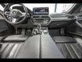 BMW 530 e xDrive Touring Kit M Sport Individual Rouge - thumbnail 6