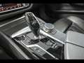 BMW 530 e xDrive Touring Kit M Sport Individual Rouge - thumbnail 9
