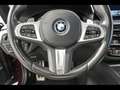 BMW 530 e xDrive Touring Kit M Sport Individual Rouge - thumbnail 7