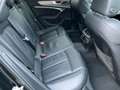 Audi A6 50 TDI QU SPORT 5JG+NAV+PANO+HuD+AHKVob Schwarz - thumbnail 13
