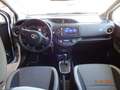 Toyota Yaris Yaris 1,5 VVT-i Hybrid Active Active Weiß - thumbnail 5