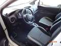Toyota Yaris Yaris 1,5 VVT-i Hybrid Active Active Weiß - thumbnail 4