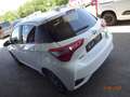 Toyota Yaris Yaris 1,5 VVT-i Hybrid Active Active Weiß - thumbnail 7