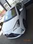 Toyota Yaris Yaris 1,5 VVT-i Hybrid Active Active Weiß - thumbnail 3