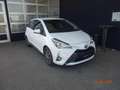 Toyota Yaris Yaris 1,5 VVT-i Hybrid Active Active Weiß - thumbnail 1