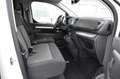 Peugeot Traveller Business L2*9-SITZER*AHK*SHZ*KAMERA* Blanc - thumbnail 8