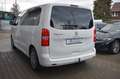 Peugeot Traveller Business L2*9-SITZER*AHK*SHZ*KAMERA* Blanc - thumbnail 5