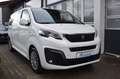 Peugeot Traveller Business L2*9-SITZER*AHK*SHZ*KAMERA* Blanc - thumbnail 10
