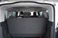 Peugeot Traveller Business L2*9-SITZER*AHK*SHZ*KAMERA* Blanc - thumbnail 9