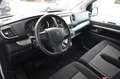 Peugeot Traveller Business L2*9-SITZER*AHK*SHZ*KAMERA* Blanc - thumbnail 3