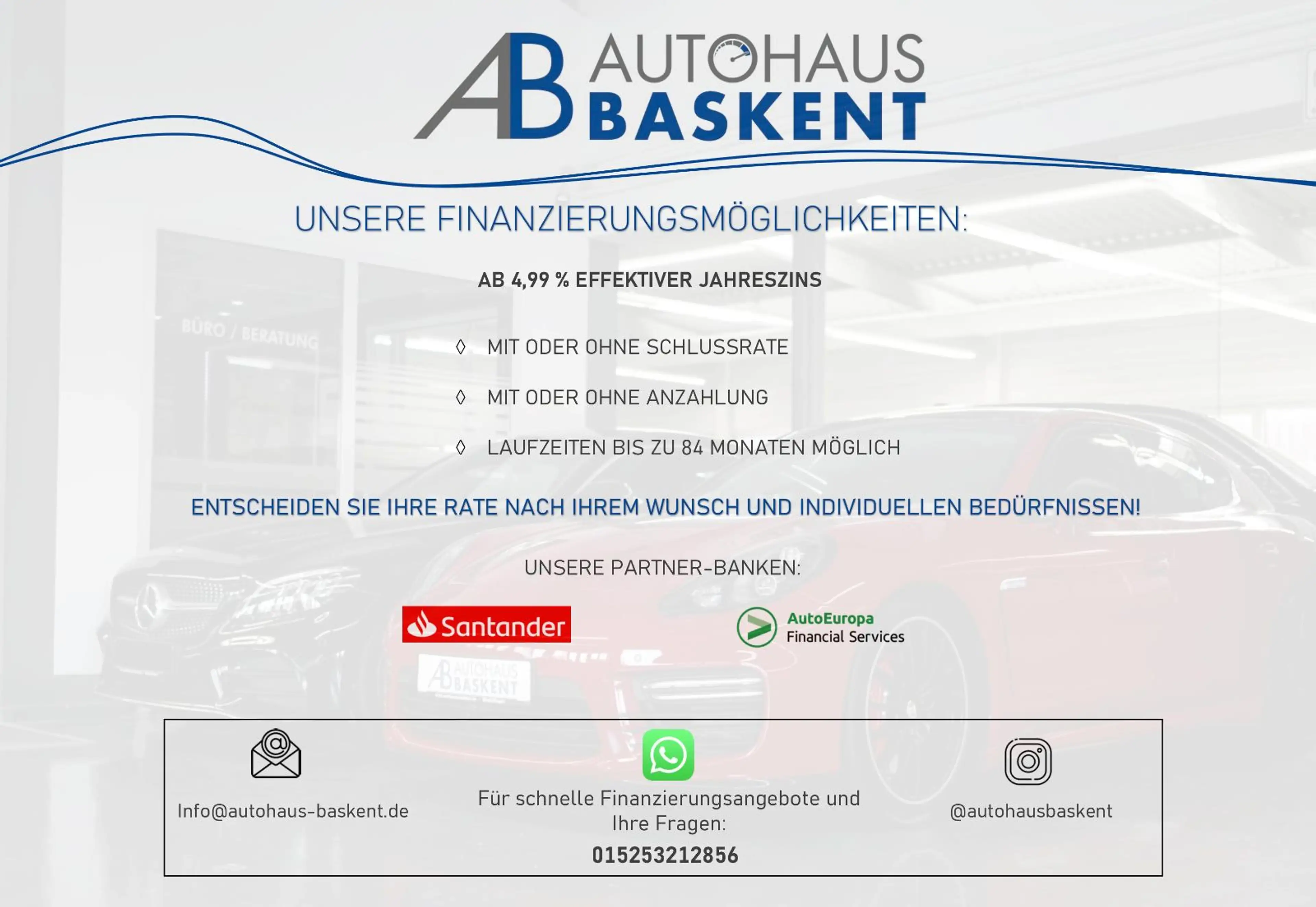 Peugeot Traveller Business L2*9-SITZER*AHK*SHZ*KAMERA* — photo 11