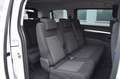 Peugeot Traveller Business L2*9-SITZER*AHK*SHZ*KAMERA* Blanc - thumbnail 7