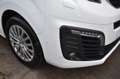 Peugeot Traveller Business L2*9-SITZER*AHK*SHZ*KAMERA* Blanc - thumbnail 12