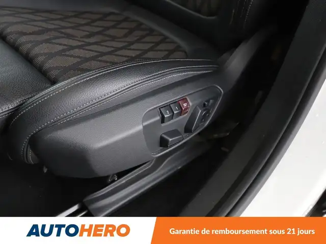 BMW X1 view 11