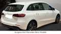 Mercedes-Benz B 180 Progressive MBUX RFK LED EASY PACK WINTERP Blanc - thumbnail 3